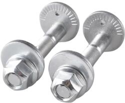 TEDGUM Surub Corectare Inclinare Axa Spate Ambele Parti Ted16697 Mitsubishi Asx (TED16697)