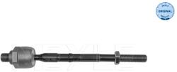 MEYLE Articulatie Axiala, Cap De Bara Axa Fata Dreapta 16-160310025 Renault Captur I (16-160310025)