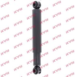 KYB Amortizor Puntea Spate 443240 Nissan Navara/Np300/Pick Up