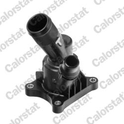 CALORSTAT by Vernet Termostat, Lichid Racire Th7414.90J Polestar Polestar 1 Volvo S60 Ii/S60 Iii/V40