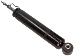 MAXGEAR Amortizor 11-0416 Ford Galaxy Ii/Galaxy Mk Ii/Mondeo Iv/S-Max Volvo S80 Ii
