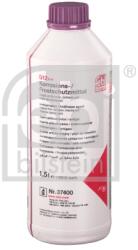 febi bilstein Antigel 37400 Audi 80 B2/80 B4/A1/A2/A4 B5/A4 B8/A5/A6 C5/A6 C6/A6 C7/A7/A8 D4 (37400)