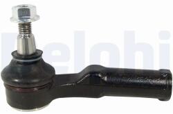 DELPHI Cap De Bara Axa Fata Stanga Ta2709 Ford Kuga I (TA2709)