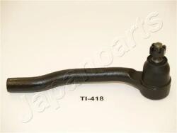 JAPANPARTS Cap De Bara Fata Stanga Ti-418L Honda Jazz Ii
