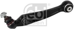 Febi Bilstein Brat, Suspensie Roata Spate 174590 Bmw X5/X6