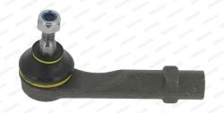 Moog Cap De Bara Ci-Es-7238 Citroën C4 Picasso I (CI-ES-7238)