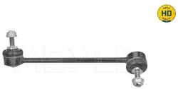 MEYLE Brat/Bieleta Suspensie, Stabilizator Axa Fata Stanga 3160600111/Hd Bmw I3 (3160600111/HD)
