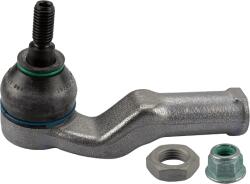 TRW Cap De Bara Jte1106 Ford C-Max/Focus C-Max/Focus Ii/Focus Iii Volvo C30/C70 Ii