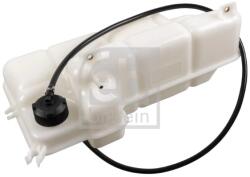 FEBI BILSTEIN Vas De Expansiune, Racire 193894 Iveco Daily Iii (193894)