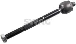 SWAG Articulatie Axiala, Cap De Bara Axa Fata Dreapta 33109348 Dacia Duster