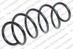 LESJÖFORS Arc Spiral Punte Fata 4008521 Bmw X3/X4