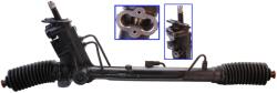 ELSTOCK Caseta Directie 12-0591 Audi A2 Seat Cordoba/Ibiza Iii Skoda Fabia I Vw Polo Iv