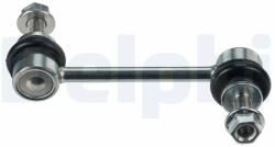 DELPHI Brat/Bieleta Suspensie, Stabilizator Tc2918 Toyota Sequoia (TC2918)