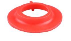 TEDGUM Saiba Arc Partea De Jos Ted72380 Dacia Duster Renault Captur I/Clio Iv/Zoe (TED72380)