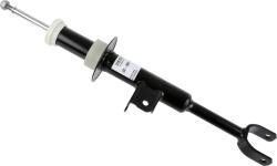 SACHS Amortizor 318079 Bmw 5