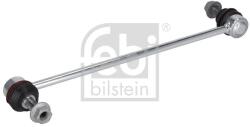 FEBI BILSTEIN Brat/Bieleta Suspensie, Stabilizator Axa Fata Dreapta 183306 Mercedes-Benz Eqv (183306)