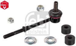 FEBI BILSTEIN Brat/Bieleta Suspensie, Stabilizator Axa Spate Dreapta 41670 Hyundai Terracan (41670)
