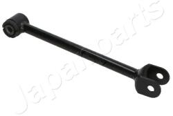 JAPANPARTS Brat, Suspensie Roata Transversal (Oblig) Bs-296 Lexus Rx Toyota Harrier (BS-296)