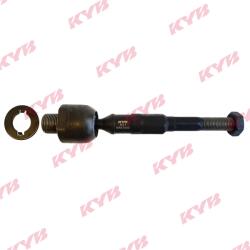 KYB Articulatie Axiala, Cap De Bara Punte Fata Kre1050 Honda Civic Viii