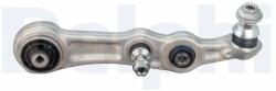 DELPHI Brat, Suspensie Roata Spate Tc6987 Mercedes-Benz C-Class/C-Class T-Model/Cls (TC6987)