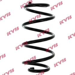 KYB Arc Spiral Puntea Spate Ra5031 Mercedes-Benz B-Class/Gla-Class (RA5031)