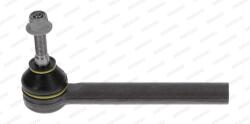 Moog Cap De Bara Ln-Es-4771 Lancia Ypsilon