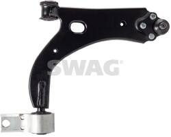 SWAG Brat, Suspensie Roata Partea De Jos 50921682 Ford Ecosport/Fiesta/Fiesta V (50921682)