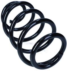 MAXGEAR Arc Spiral 60-1281 Mercedes-Benz B-Class