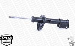 MONROE Amortizor G8004 Opel Astra H/Astra H Classic/Astra H Gtc/Astra H Twintop