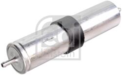 FEBI BILSTEIN Filtru Combustibil 109049 Bmw X5 Mini Mini (109049)