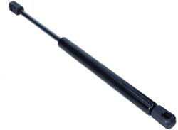 MAXGEAR Amortizor Portbagaj 12-2593 Hyundai Xg