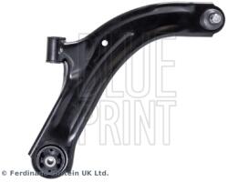 BLUE PRINT Brat, Suspensie Roata Partea De Jos Adn186132 Nissan Livina / Livina/Tiida (ADN186132)