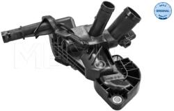 MEYLE Termostat, Lichid Racire 16-282280015 Dacia Logan Ii/Logan Mcv Ii/Sandero Ii