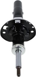SACHS Amortizor 300032 Audi A2 Seat Cordoba/Ibiza Iii Skoda Fabia I/Fabia I Praktik (300032)