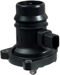 GATES Termostat, Lichid Racire Th507103G1 Cadillac Elr Chevrolet Aveo/Cruze/Volt (TH507103G1)