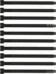 Victor Reinz Set Surub, Chiulasa 14-32121-01 Audi A3/A4 B5/A4 B6/A4 B7/A6 C5 Ford Galaxy I