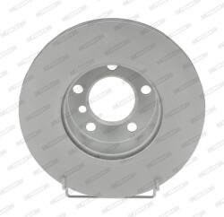 FERODO Disc Frana Ddf2195C Bmw 1/3/3 Gran Turismo/4/4 Gran