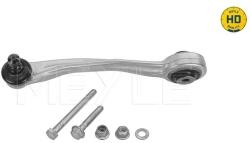 MEYLE Brat, Suspensie Roata Axa Fata Stanga 1160500166/Hd Audi A4 B8/A5/A6 C7/A7/Q5 (1160500166/HD)
