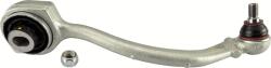 TRW Brat, Suspensie Roata Jtc970 Mercedes-Benz C-Class/C-Class T-Model/Clc-Class/Clk (JTC970)