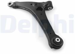 DELPHI Brat, Suspensie Roata Partea De Jos Tc4818 Mercedes-Benz Sprinter 3, 5-T