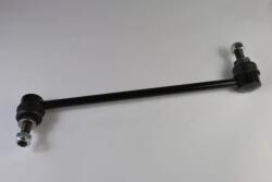 Yamato Brat/Bieleta Suspensie, Stabilizator Fata Stanga J61083Ymt Nissan Micra Iii