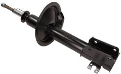 MAXGEAR Amortizor 11-0231 Citroën Evasion/Jumpy I Fiat Scudo/Ulysse Peugeot 806/Expert