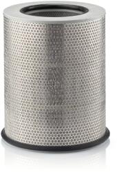 Mann-filter Filtru Aer C341500/1 Volvo Fh/Fh Ii/Fh12/Fm/Fm Ii/Fm12/Fmx
