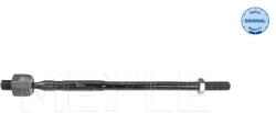 MEYLE Articulatie Axiala, Cap De Bara Axa Fata Stanga 33-160300005 Fiat Sedici (33-160300005)
