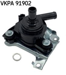SKF Pompă De Apă, Răcire Motor Vkpa91902 Toyota Prius