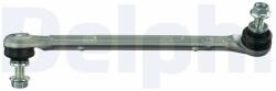 DELPHI Brat/Bieleta Suspensie, Stabilizator Tc3385 Mercedes-Benz C-Class/E-Class