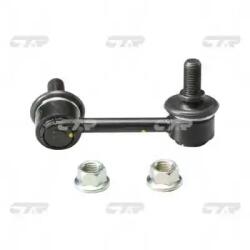 CTR Brat/Bieleta Suspensie, Stabilizator Axa Fata Stanga Cl0562 Toyota Granvia