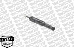 MONROE Amortizor V1108 Nissan Cabstar/Cabstar E/Nt400 Cabstar Renault Trucks Maxity