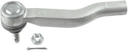 LEMFÖRDER Cap De Bara Axa Fata Stanga 4337801 Toyota Avensis/Verso (4337801)