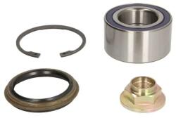 BTA Set Rulment Roata Punte Fata H10306Bta Kia Carnival I/Carnival Ii/Shuma Ii